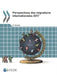 Perspectives Des Migrations Internationales 2017 by Oecd