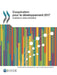 Coopération pour le développement 2017 by Oecd