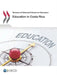 Education in Costa Rica by Oecd
