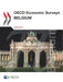 OECD Economic Surveys: Belgium 2017 by Oecd