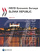 OECD Economic Surveys: Slovak Republic 2017 by Oecd
