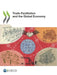 Trade Facilitation and the Global Economy by Oecd