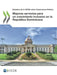 Mejores servicios para un crecimiento inclusivo en la Republica Dominicana by Oecd