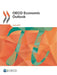 OECD Economic Outlook, Volume 2017 Issue 1 by Oecd
