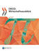 OECD-Wirtschaftsausblick, Ausgabe 2017/1 by Oecd