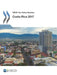 OECD Tax Policy Reviews: Costa Rica 2017 by Oecd