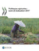 Politiques agricoles: Suivi et évaluation 2017 by Oecd