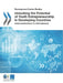 Unlocking the Potential of Youth Entrepreneurship in Developing Countries by Oecd