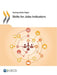 Getting Skills Right: Skills for Jobs Indicators by Oecd