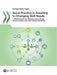 Getting Skills Right: Good Practice in Adapting to Changing Skill Needs by Oecd