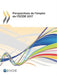 Perspectives de l'emploi de l'OCDE 2017 by Oecd