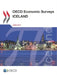 OECD Economic Surveys: Iceland 2017 by Oecd