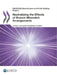 Neutralising the Effects of Branch Mismatch Arrangements, Action 2 by Oecd