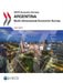 OECD Economic Surveys: Argentina 2017 by Oecd