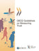 OECD Guidelines on Measuring Trust by Oecd