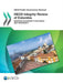 OECD Integrity Review of Colombia by Oecd