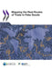 Mapping the Real Routes of Trade in Fake Goods by Oecd