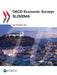 OECD Economic Surveys: Slovenia 2017 by Oecd