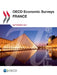 OECD Economic Surveys: France 2017 by Oecd
