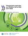 Perspectives Agricoles de l'Ocde Et de la Fao 2017-2026 by Oecd