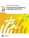 Improving Energy Efficiency in the Agro-food Chain by Oecd