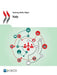 Getting Skills Right: Italy by Oecd