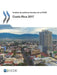 Análisis de Políticas Fiscales de la Ocde: Costa Rica 2017 by Oecd