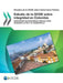 Estudio de la OCDE sobre integridad en Colombia by Oecd