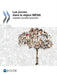 Les jeunes dans la région MENA by Oecd
