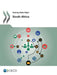 Getting Skills Right: South Africa by Oecd