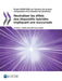 Neutraliser les effets des dispositifs hybrides impliquant une succursale, Action 2 by Oecd