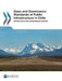 Gaps and Governance Standards of Public Infrastructure in Chile by Oecd