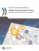 Public Procurement in Peru by Oecd