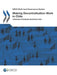 Making Decentralisation Work in Chile by Oecd