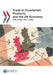 Trade in Counterfeit Products and the UK Economy by Oecd