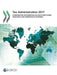 Tax Administration 2017 by Oecd