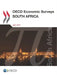 OECD Economic Surveys: South Africa 2017 by Oecd