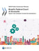 Brazil's Federal Court of Accounts by Oecd