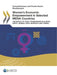 Women's Economic Empowerment in Selected MENA Countries by Oecd