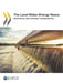 The Land-Water-Energy Nexus by Oecd