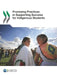 Promising Practices in Supporting Success for Indigenous Students by Oecd