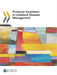 Producer Incentives in Livestock Disease Management by Oecd