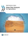 Water Risk Hotspots for Agriculture by Oecd