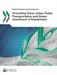 Promoting Clean Urban Public Transportation and Green Investment in Kazakhstan by Oecd