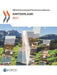 OECD Environmental Performance Reviews: Switzerland 2017 by Oecd