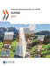 Examens environnementaux de l'OCDE: Suisse 2017 by Oecd