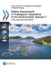 Safety Assessment of Transgenic Organisms in the Environment, Volume 7 by Oecd