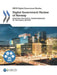 Digital Government Review of Norway by Oecd