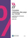 Comptes nationaux des pays de l'OCDE, Comptes de patrimoine financier 2016 by Oecd