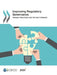 Improving Regulatory Governance by Oecd